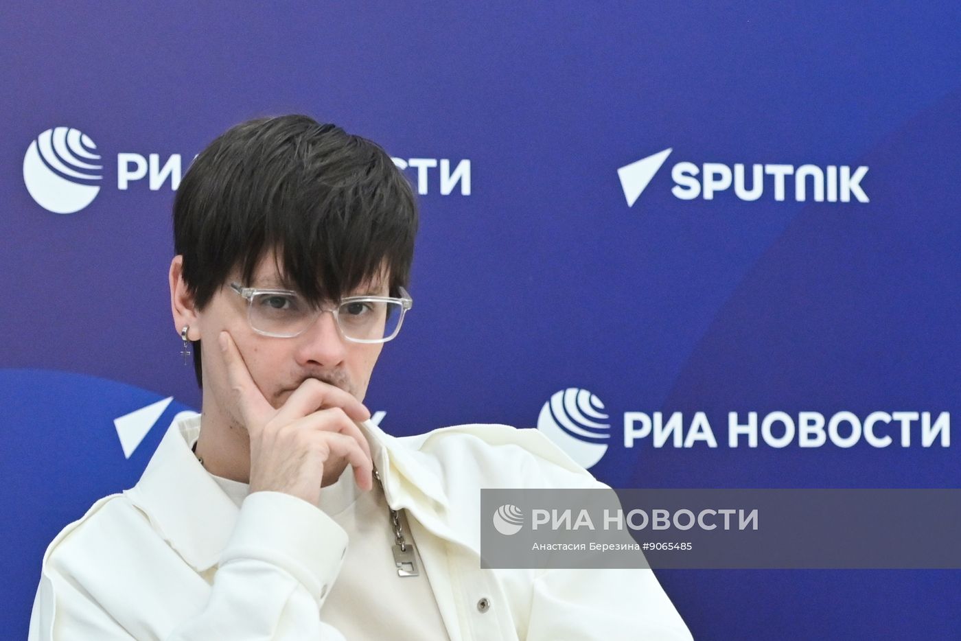 П/к по итогам волонтерских экспедиций Фонда защиты китов