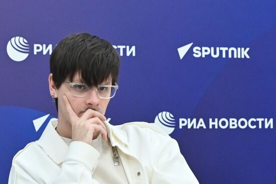 П/к по итогам волонтерских экспедиций Фонда защиты китов