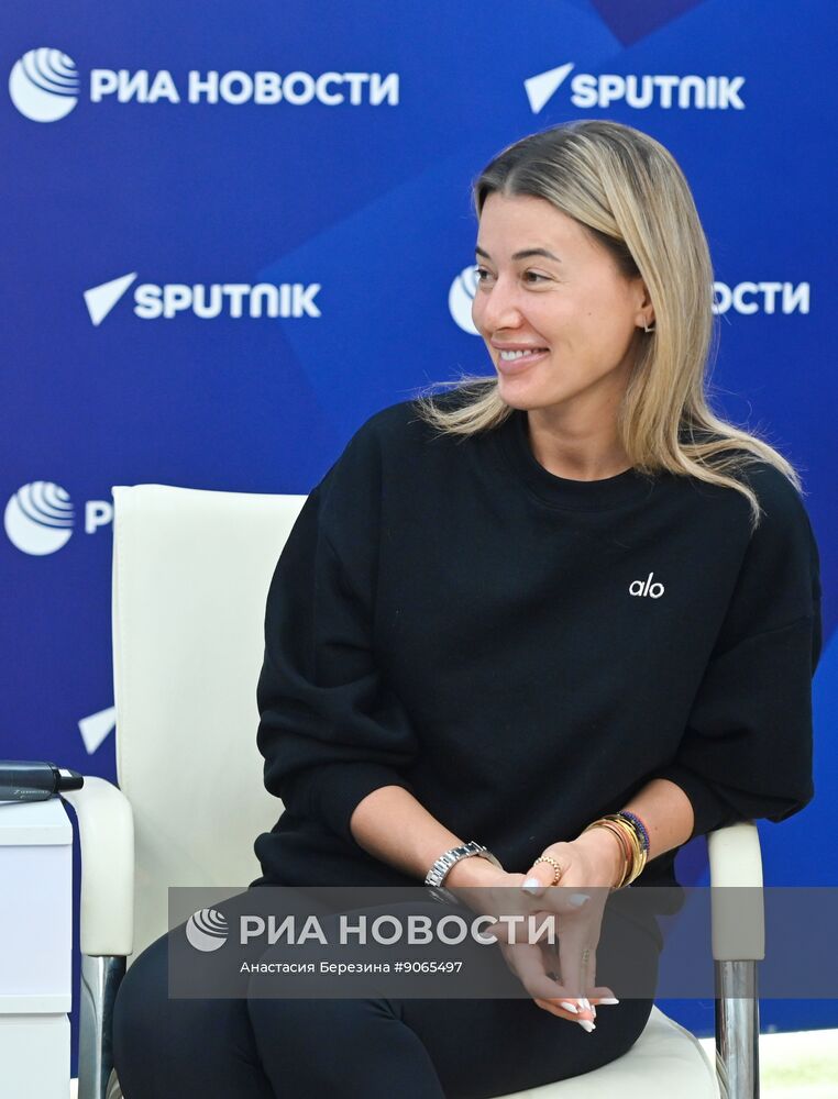 П/к по итогам волонтерских экспедиций Фонда защиты китов