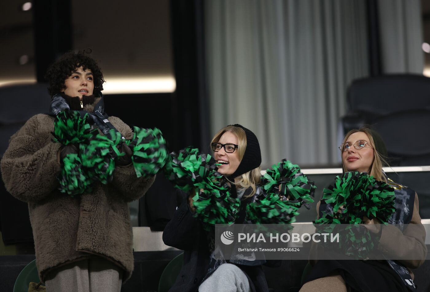 Футбол. РПЛ. "Краснодар" (Краснодар) - ЦСКА (Москва)