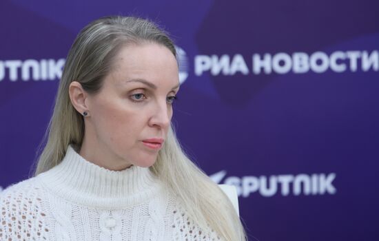 П/к по итогам Всероссийского литературного конкурса "Герой нашего времени"