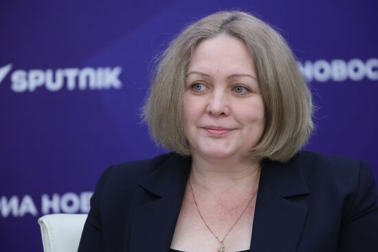 П/к по итогам Всероссийского литературного конкурса "Герой нашего времени"