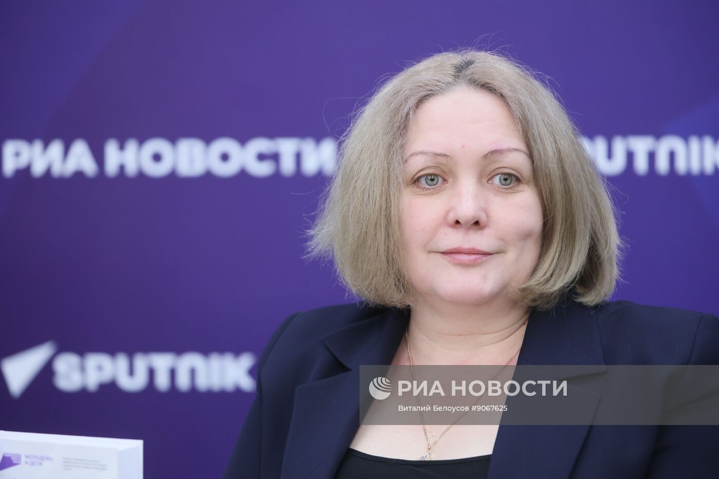 П/к по итогам Всероссийского литературного конкурса "Герой нашего времени"