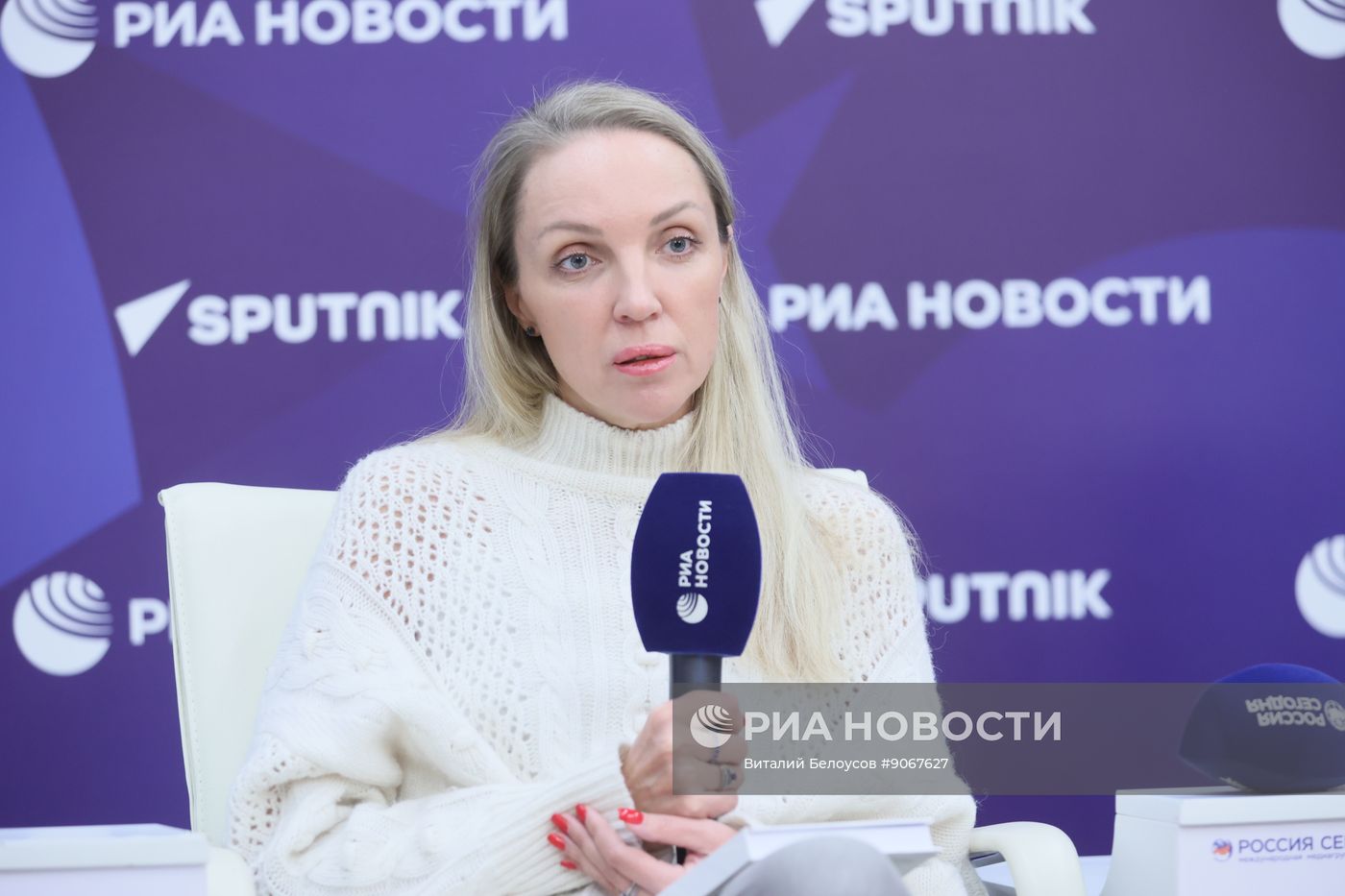П/к по итогам Всероссийского литературного конкурса "Герой нашего времени"