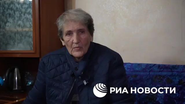 Бойцы ВС РФ прошли 22 километра, чтобы спасти мирных жителей