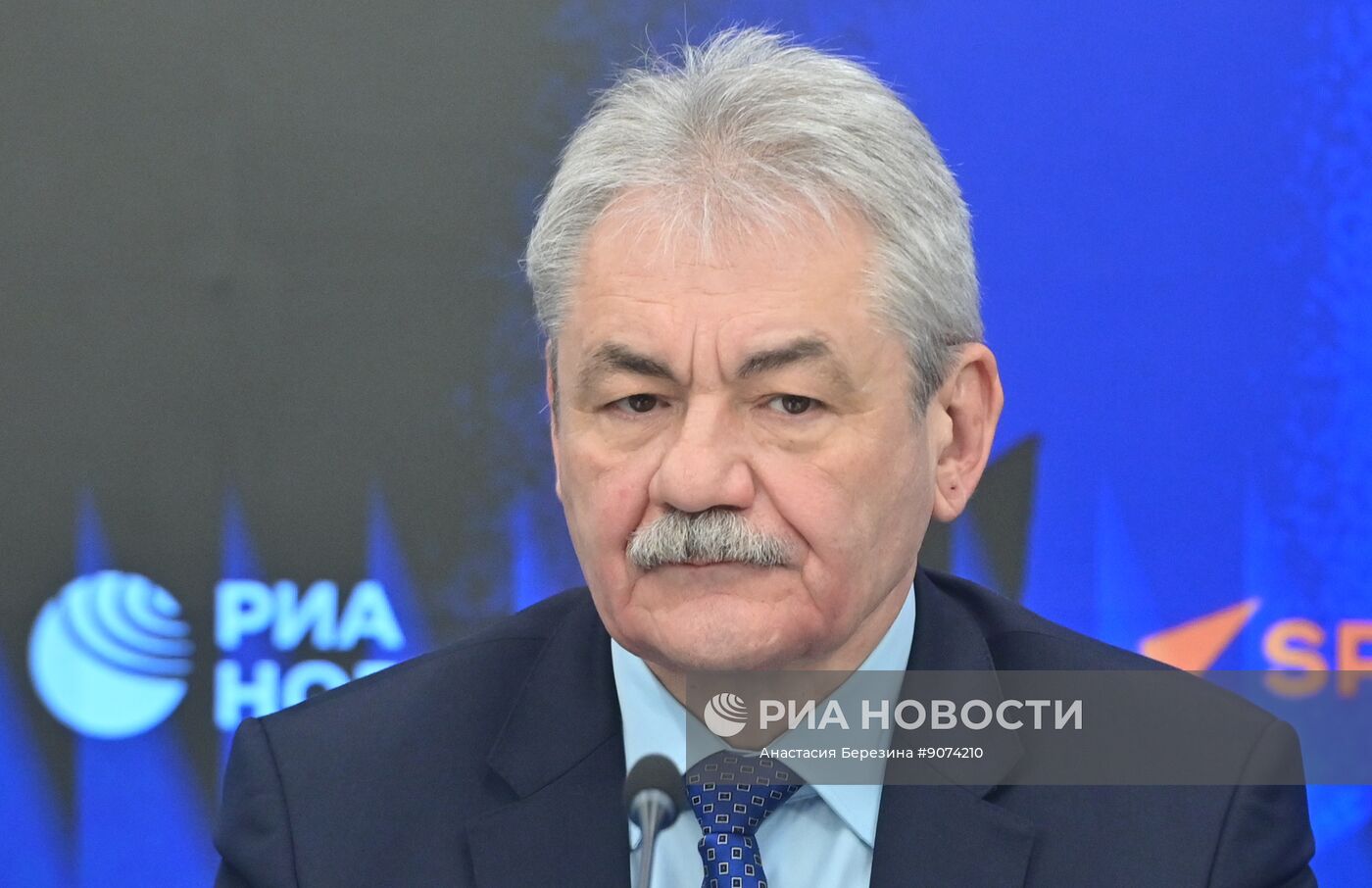 П/к "ТОП-10 научных открытий года"