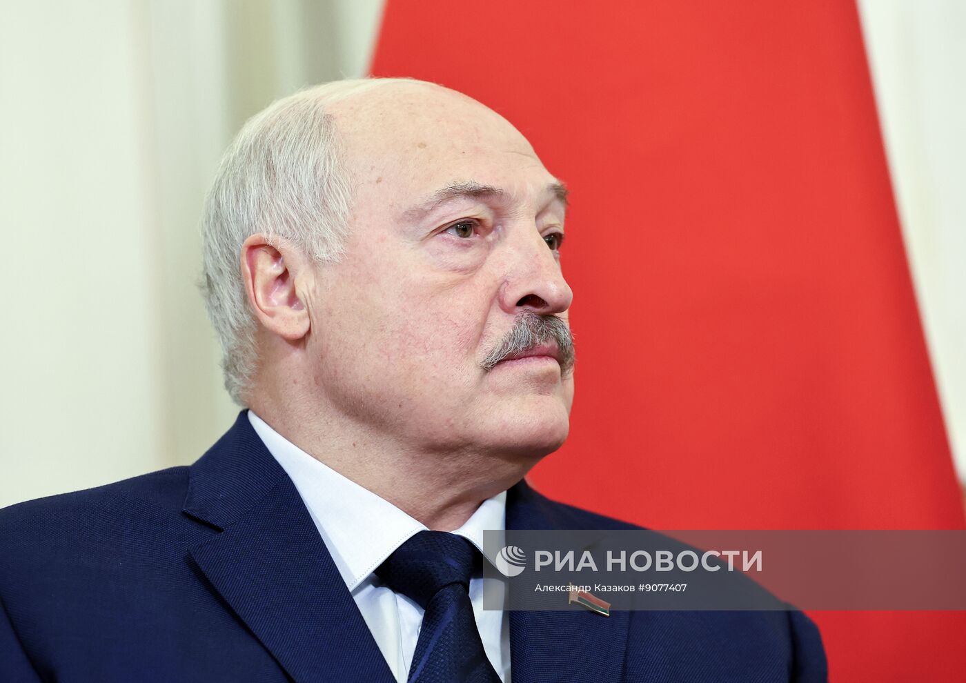 Президент Владимир Путин принял участие в работе Высшего Евразийского экономического совета