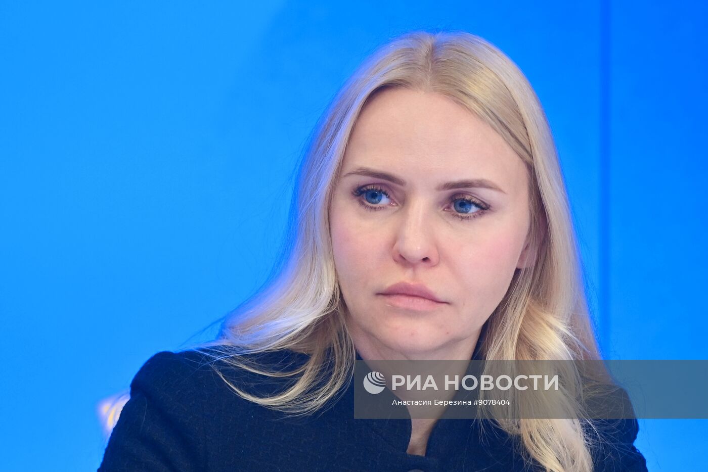 Круглый стол Экспертного института социальных исследований и ВЦИОМ: "Политические итоги 2025"