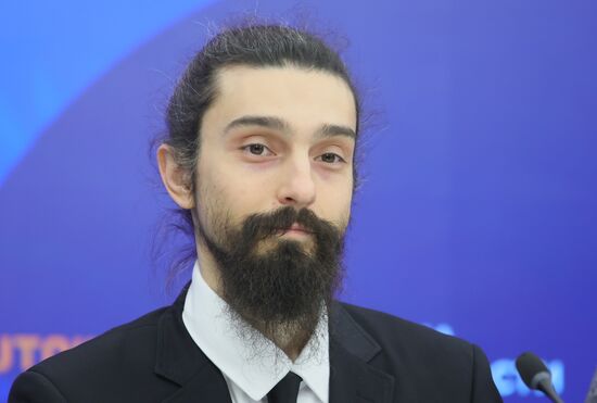 П/к "Рейтинг детских новогодних представлений Москвы 2025/2026"