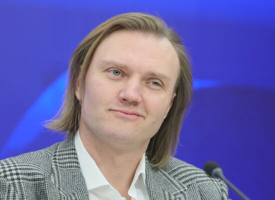 П/к "Рейтинг детских новогодних представлений Москвы 2025/2026"