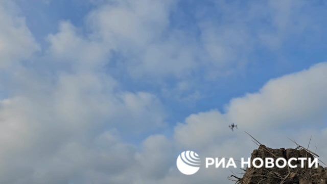 Российские десантники о внештатных ситуациях при подготовке