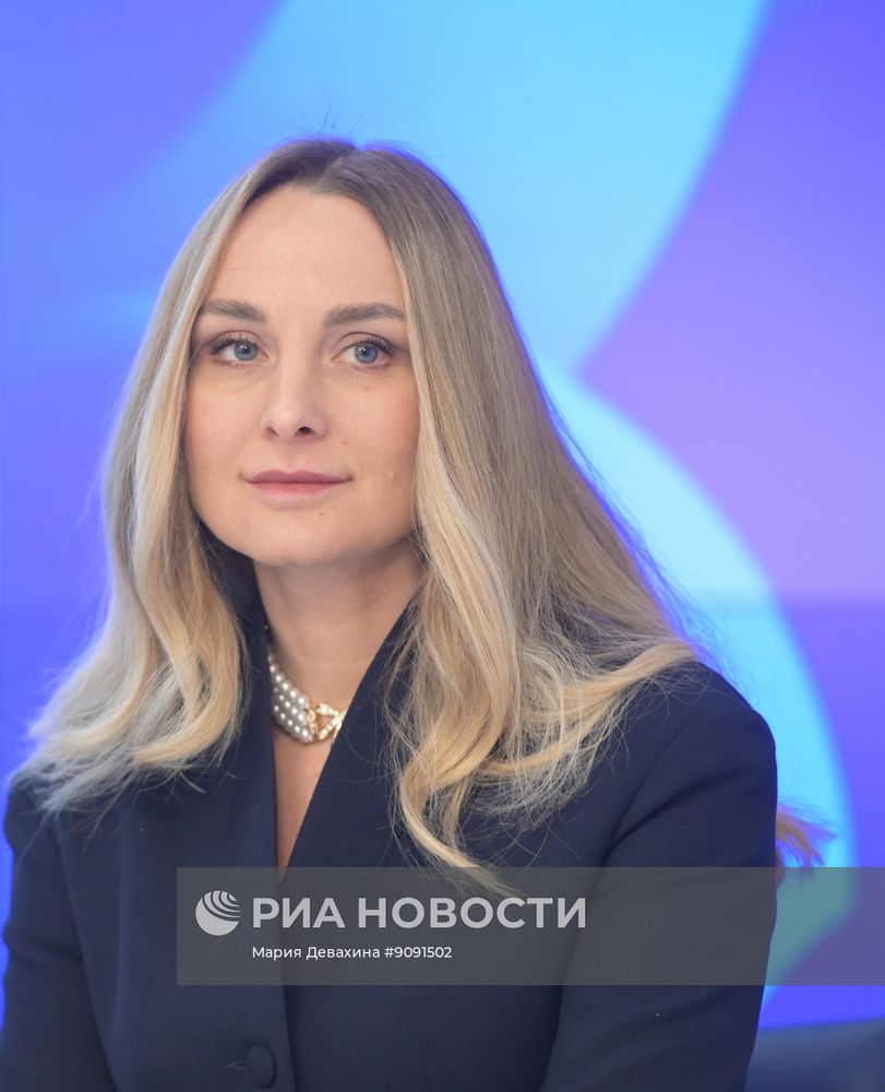 П/к на тему: "Корпоративный музей: XXI век"