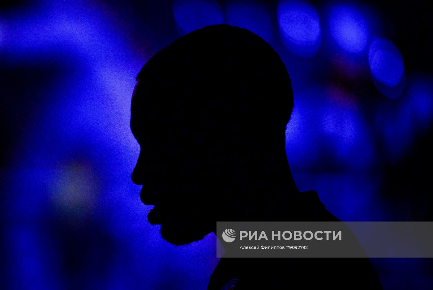 Баскетбол. Единая лига ВТБ. ЦСКА (Москва) - "Зенит" (Санкт-Петербург)