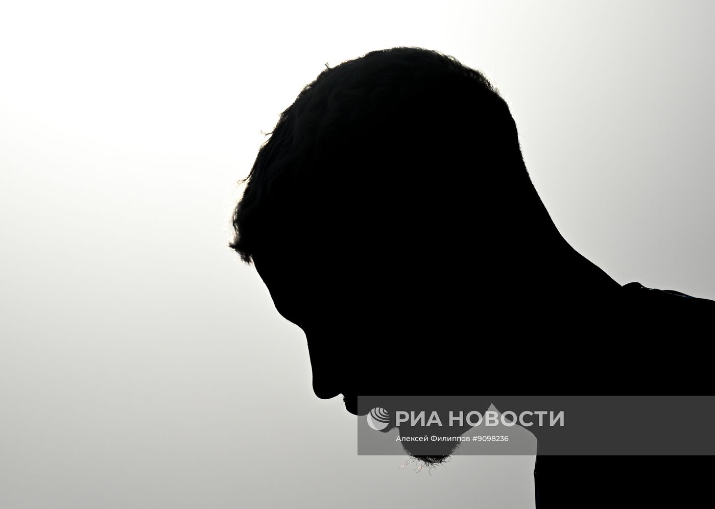 ОАЭ. Футбол. Зимний Кубок РПЛ. "Зенит" - "Динамо"