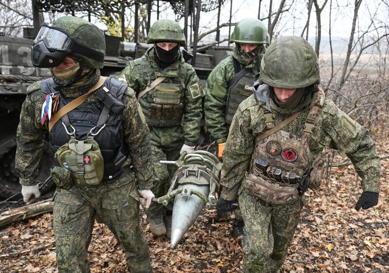 Писка суретіндегі тоқыма