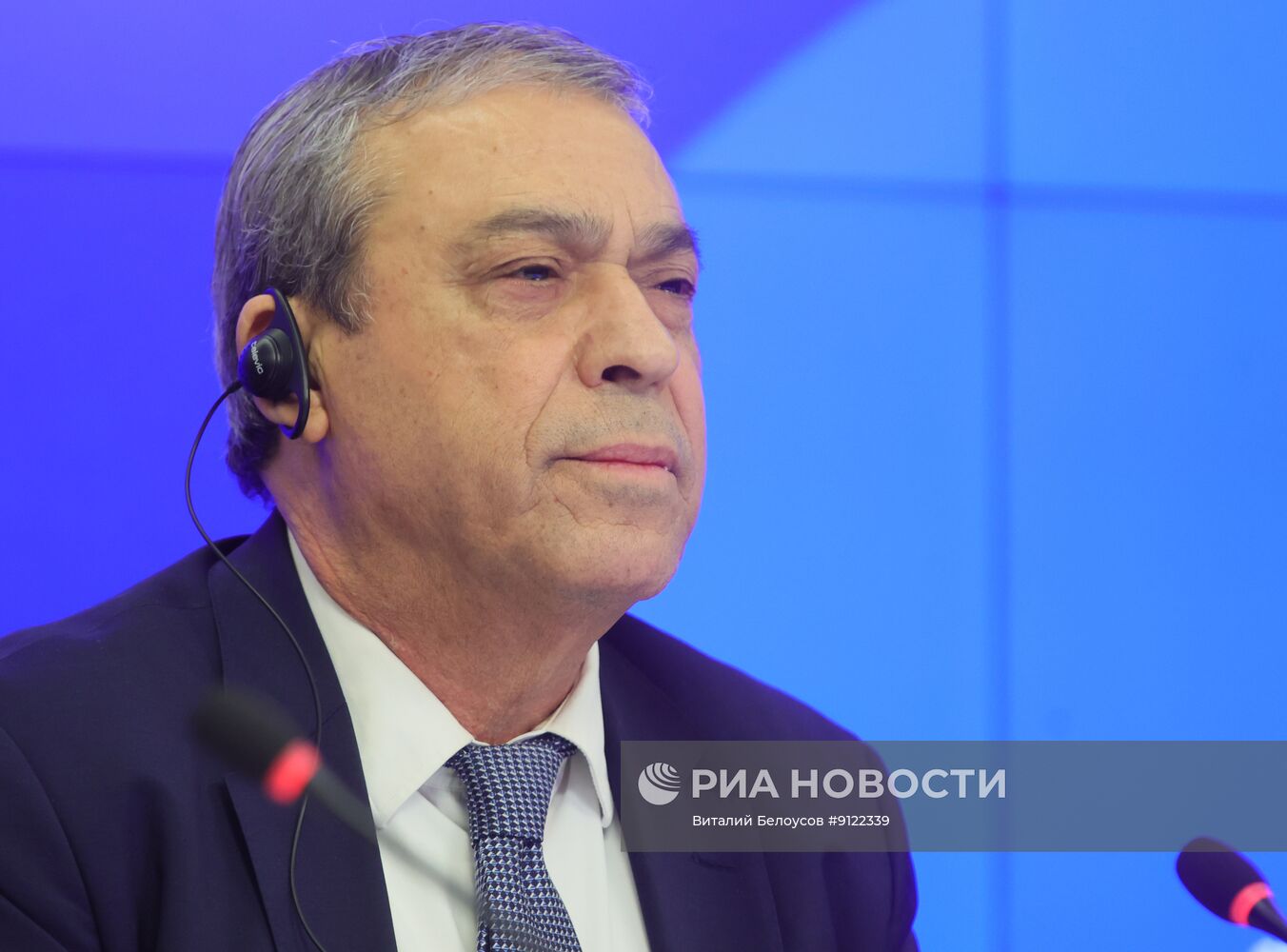 П/к приуроченная к Международному дню Аль-Кудса, который в этом году отмечается 13 марта