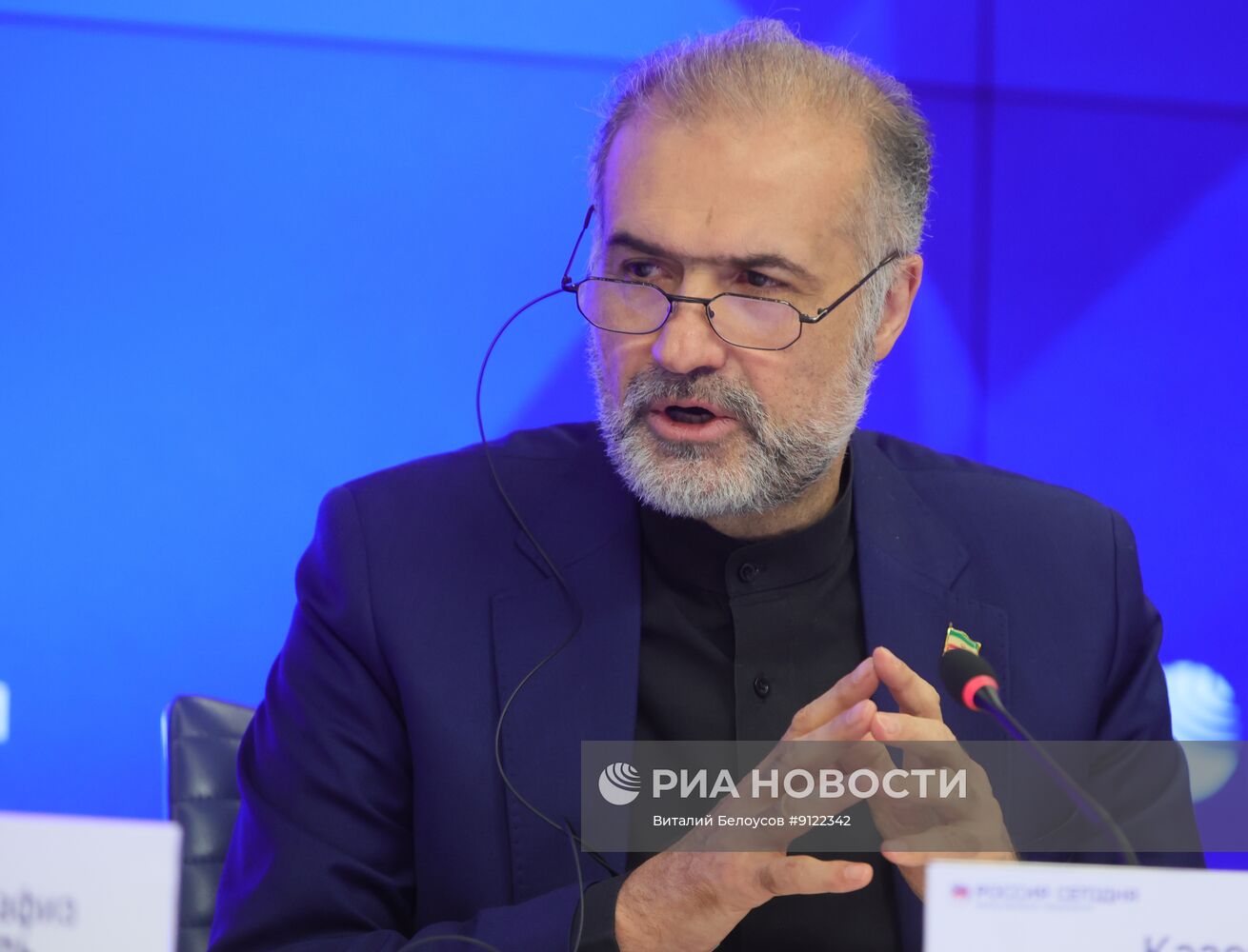 П/к приуроченная к Международному дню Аль-Кудса, который в этом году отмечается 13 марта