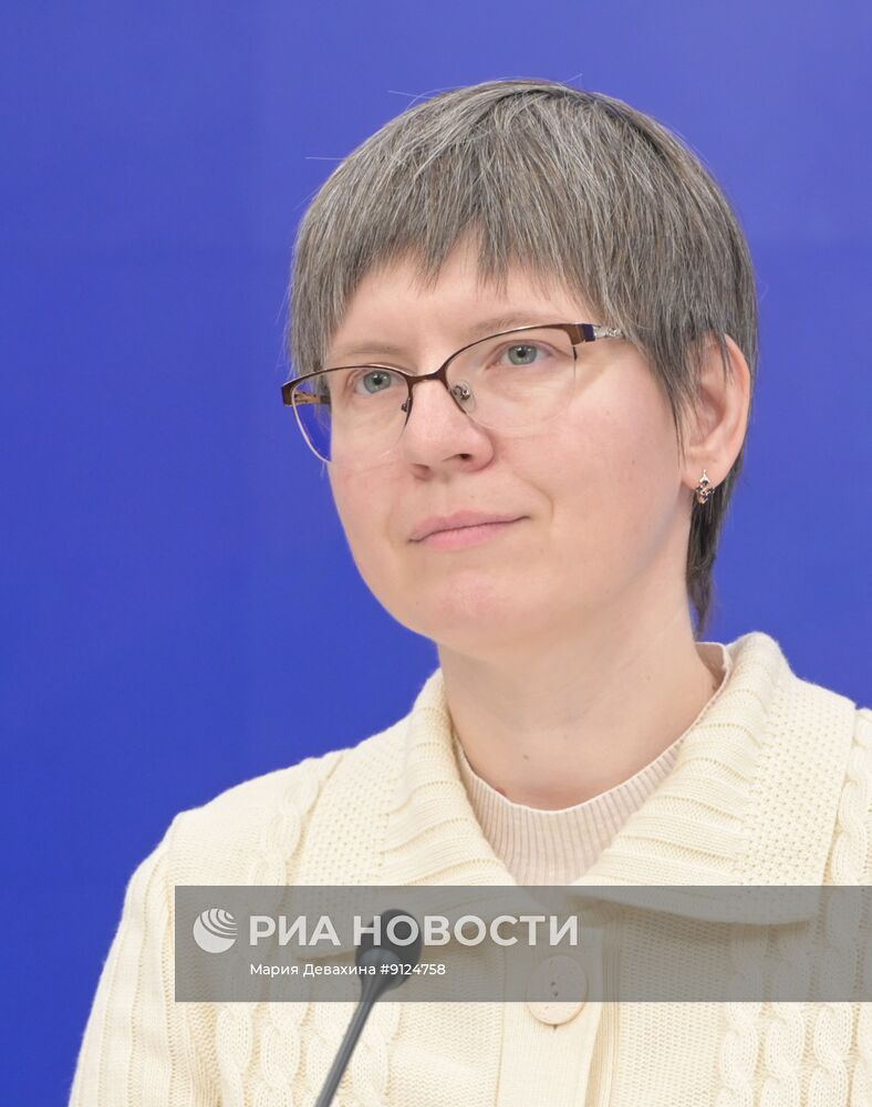 П/к на тему: "Музеи на защите национального суверенитета в информационном пространстве: итоги 2025 года"