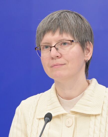 П/к на тему: "Музеи на защите национального суверенитета в информационном пространстве: итоги 2025 года"