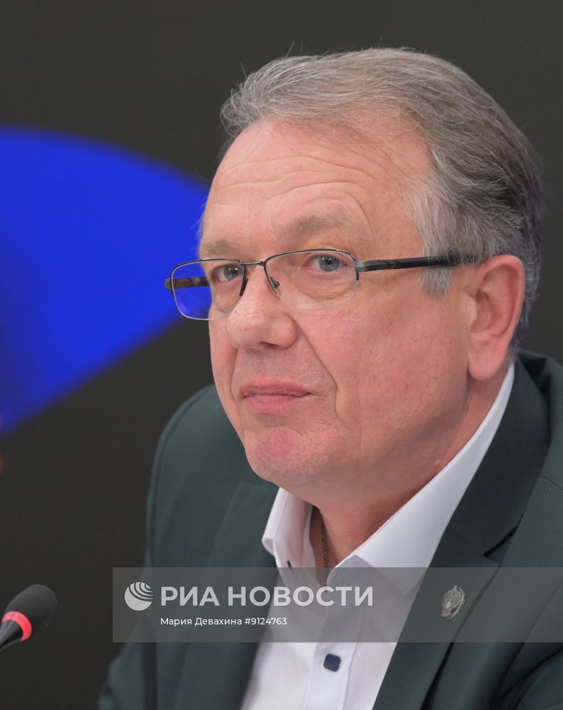 П/к на тему: "Музеи на защите национального суверенитета в информационном пространстве: итоги 2025 года"