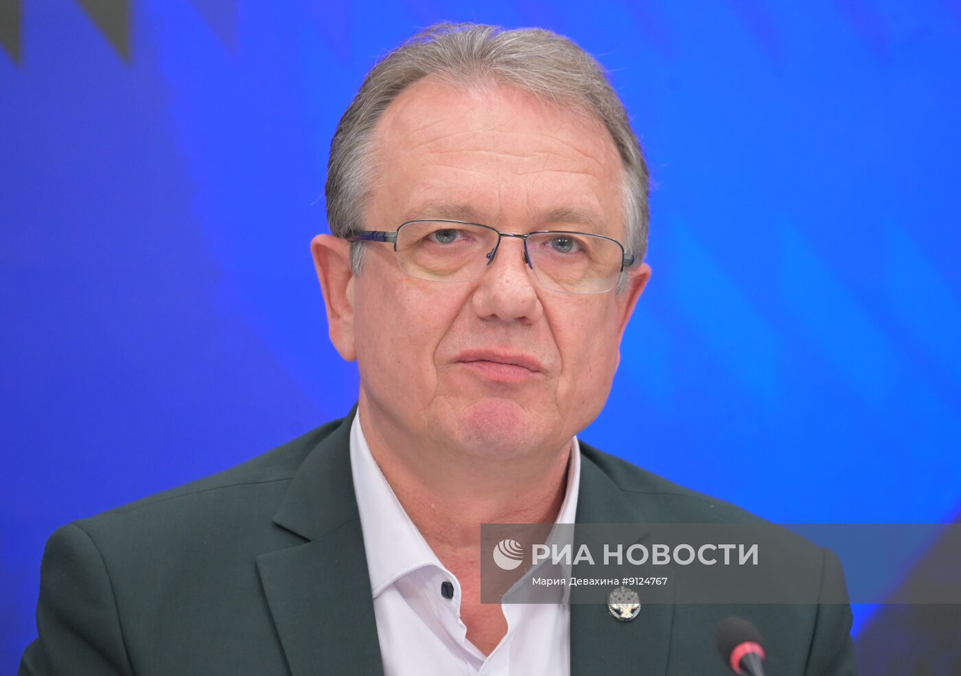 П/к на тему: "Музеи на защите национального суверенитета в информационном пространстве: итоги 2025 года"