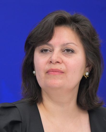 П/к на тему: "Музеи на защите национального суверенитета в информационном пространстве: итоги 2025 года"
