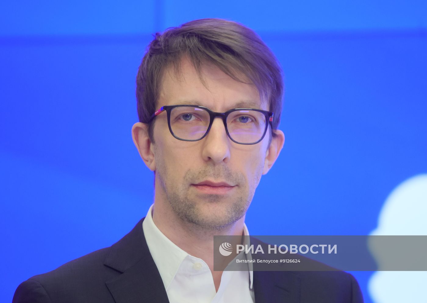 П/к приуроченная к старту XXVII рейтинга "ТОП-1000 российских менеджеров", который в 27-й раз проводит Ассоциация менеджеров