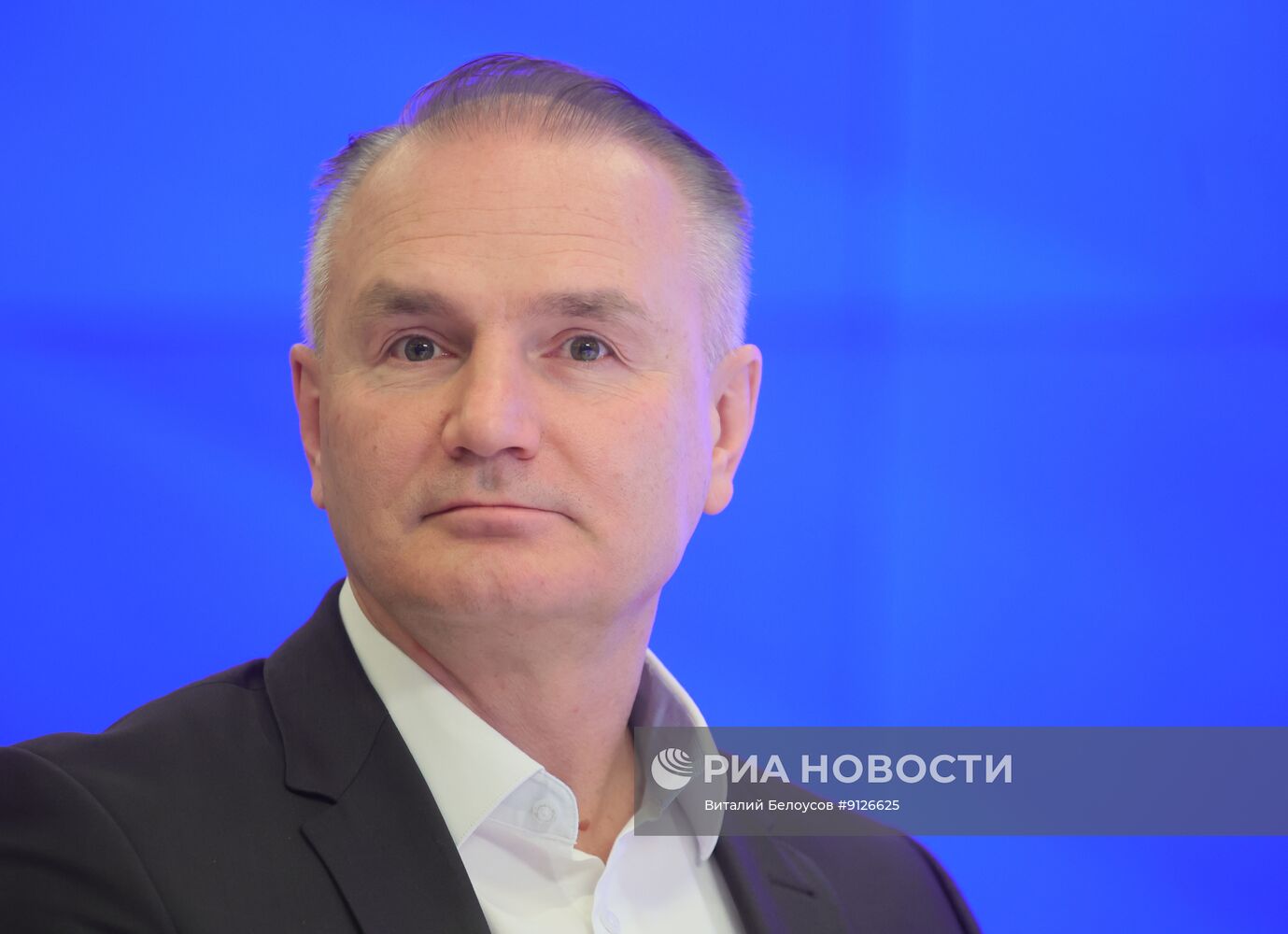 П/к приуроченная к старту XXVII рейтинга "ТОП-1000 российских менеджеров", который в 27-й раз проводит Ассоциация менеджеров