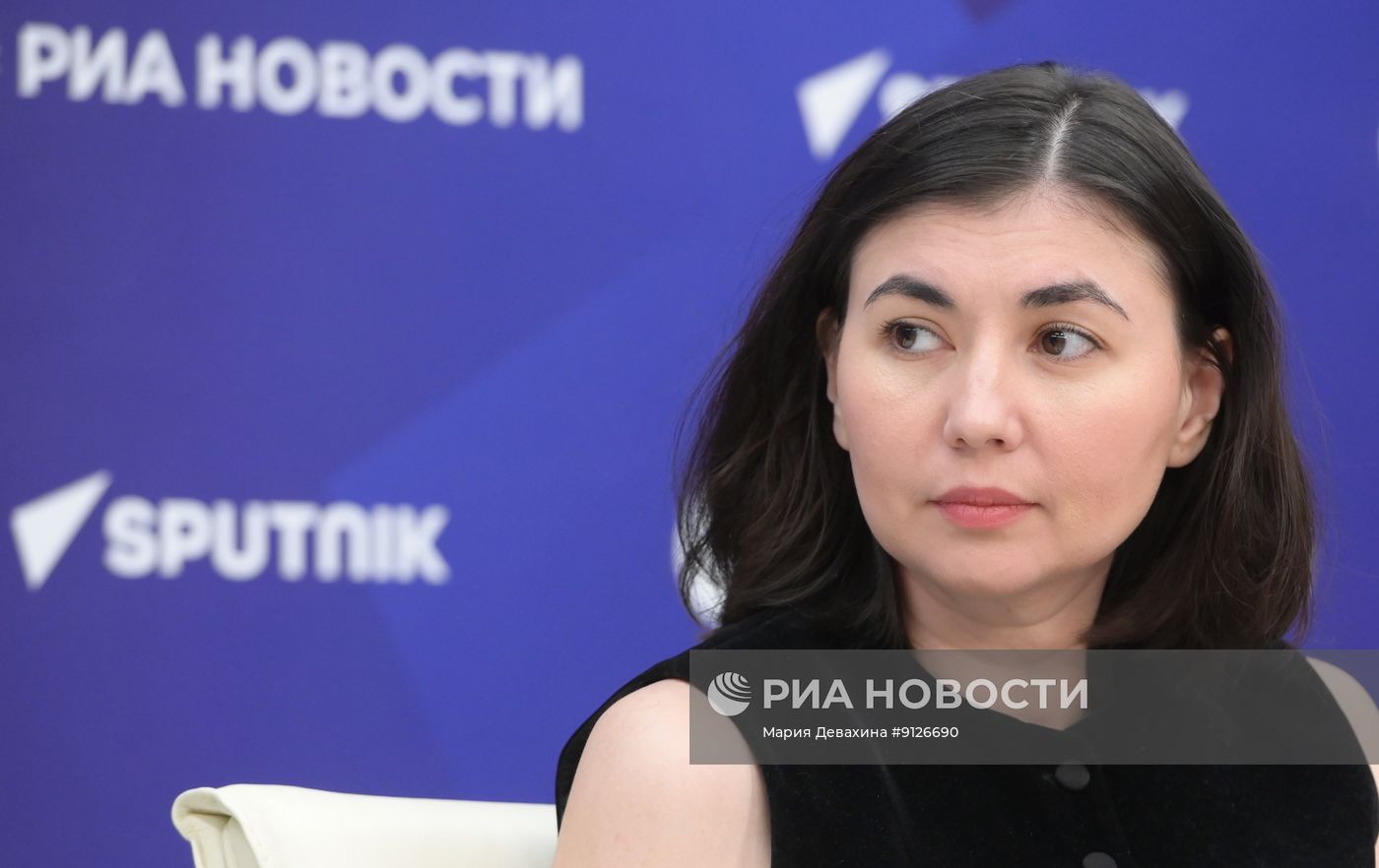 П/к о сохранении культурного наследия Ирана