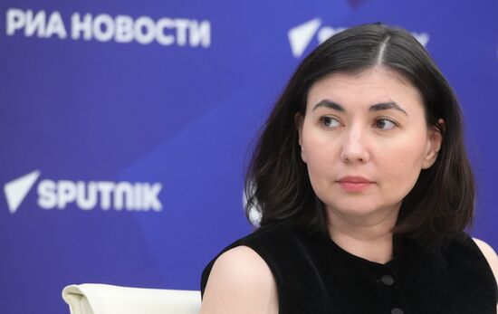 П/к о сохранении культурного наследия Ирана