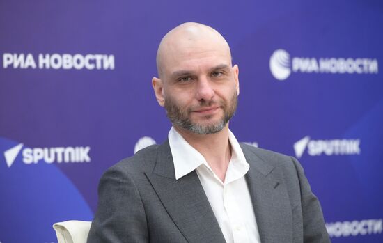 П/к о сохранении культурного наследия Ирана