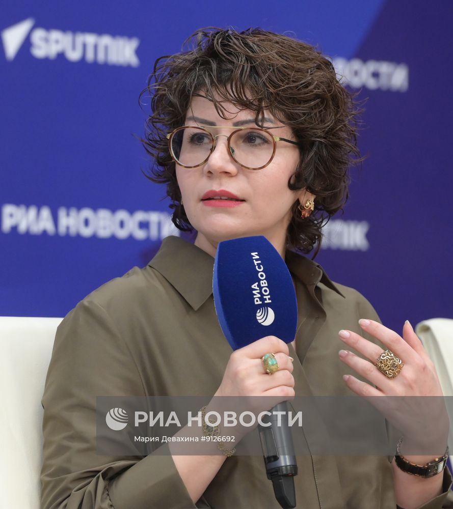 П/к о сохранении культурного наследия Ирана