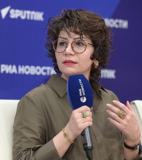 П/к о сохранении культурного наследия Ирана