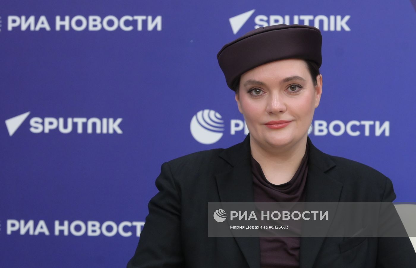 П/к о сохранении культурного наследия Ирана