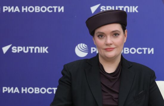 П/к о сохранении культурного наследия Ирана