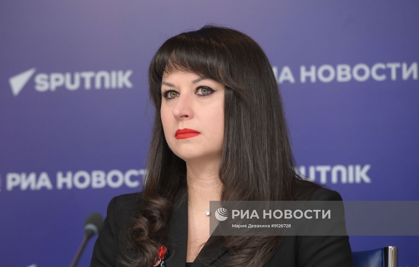 П/к по предварительным итогам зимнего сезона 2025/2026 внутреннего и выездного туризма