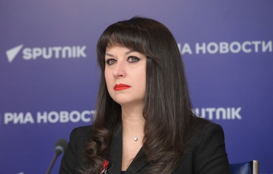 П/к по предварительным итогам зимнего сезона 2025/2026 внутреннего и выездного туризма