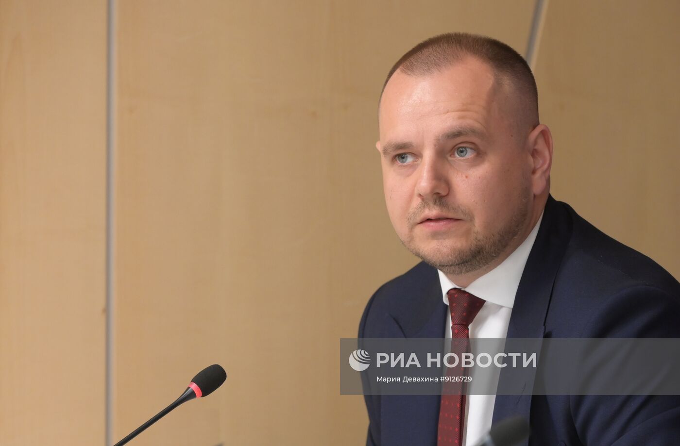 П/к по предварительным итогам зимнего сезона 2025/2026 внутреннего и выездного туризма