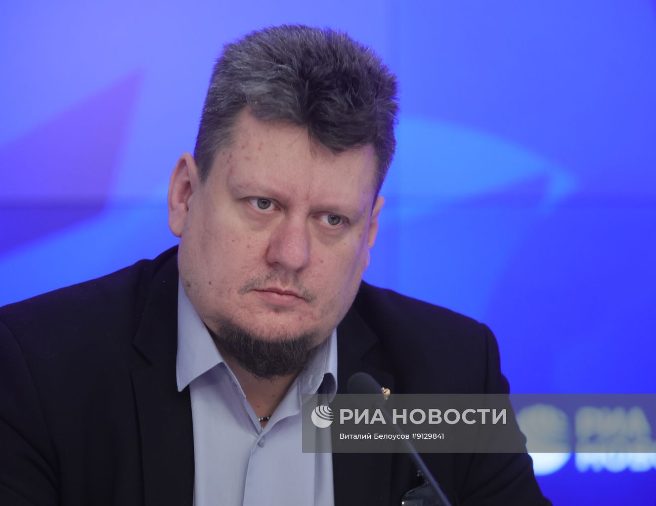 Круглый стол "Российские университеты в публичном информационном пространстве: итоги 2025 года"