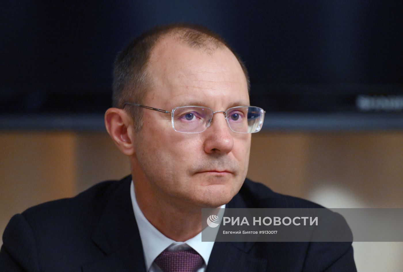 Заседание комитета Госдумы РФ по бюджету и финансовым рынкам