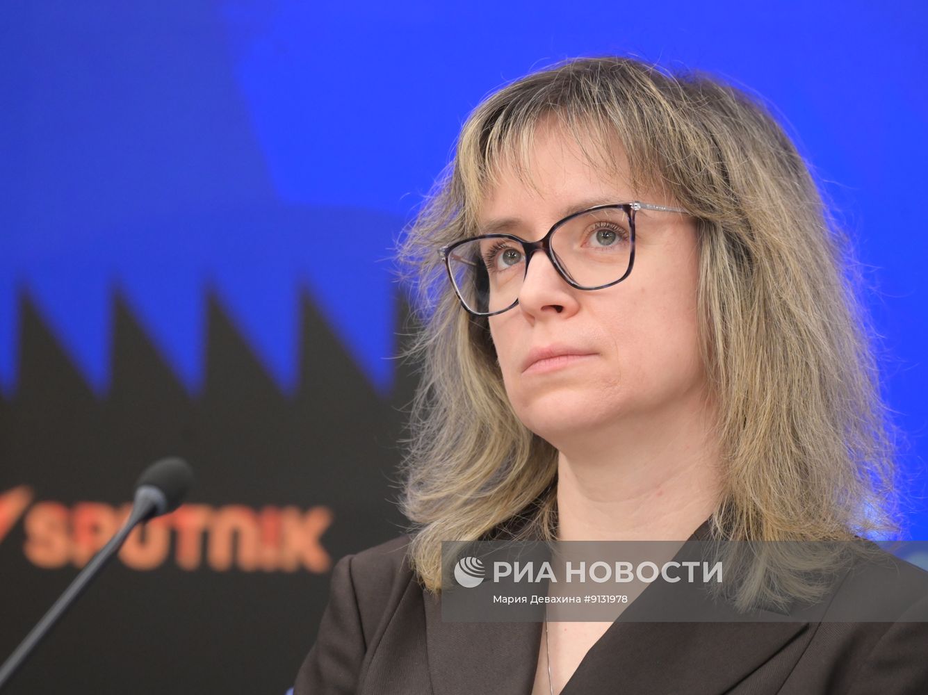 Круглый стол о современных тенденциях в экономической и политической жизни Британии и отношениях Лондона, Вашингтона и Брюсселя