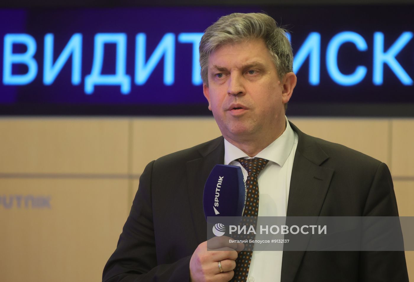 Преступления украинских неонацистов против военнопленных
