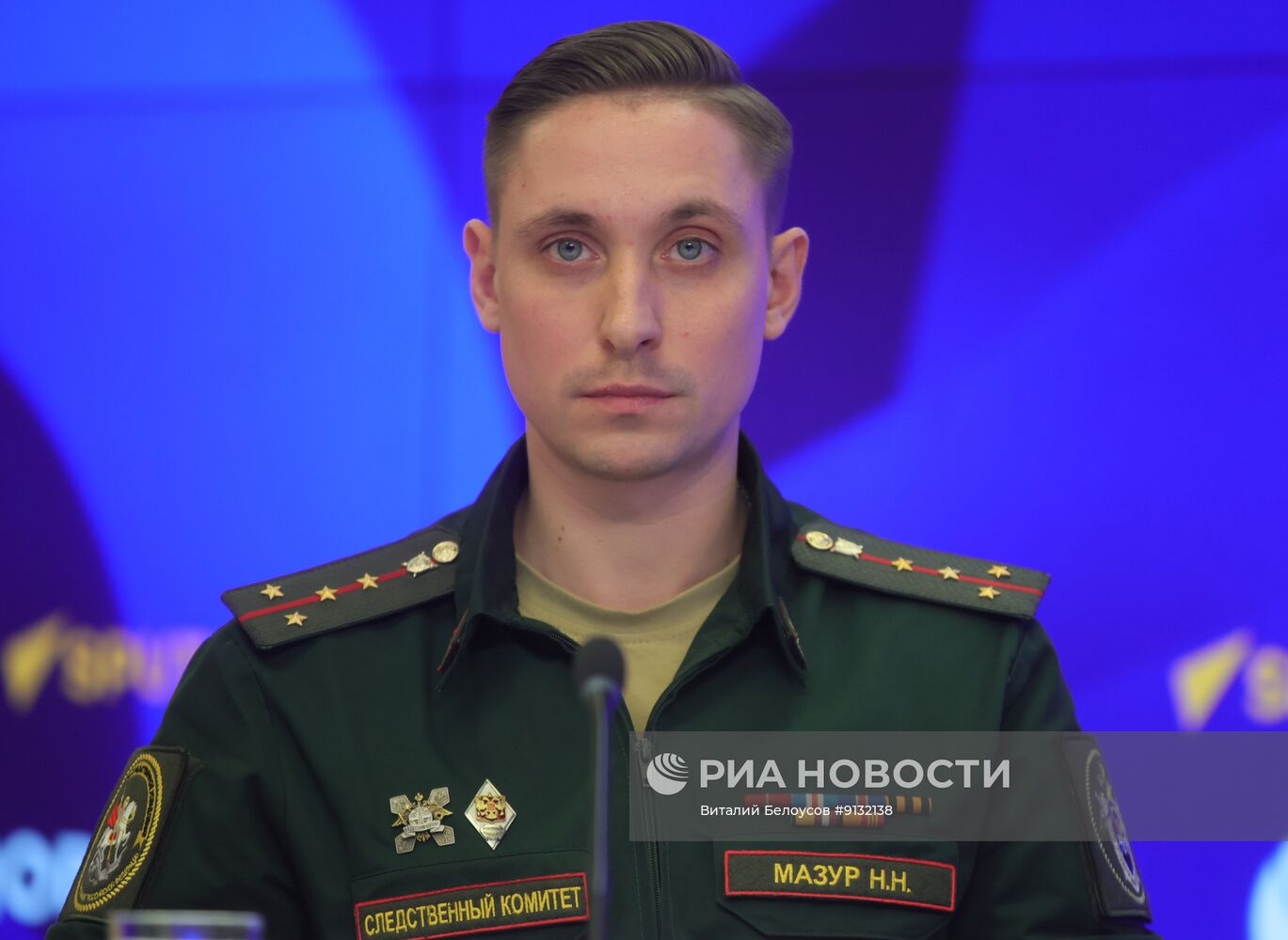 Преступления украинских неонацистов против военнопленных
