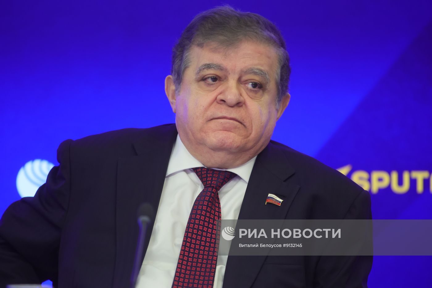 Преступления украинских неонацистов против военнопленных