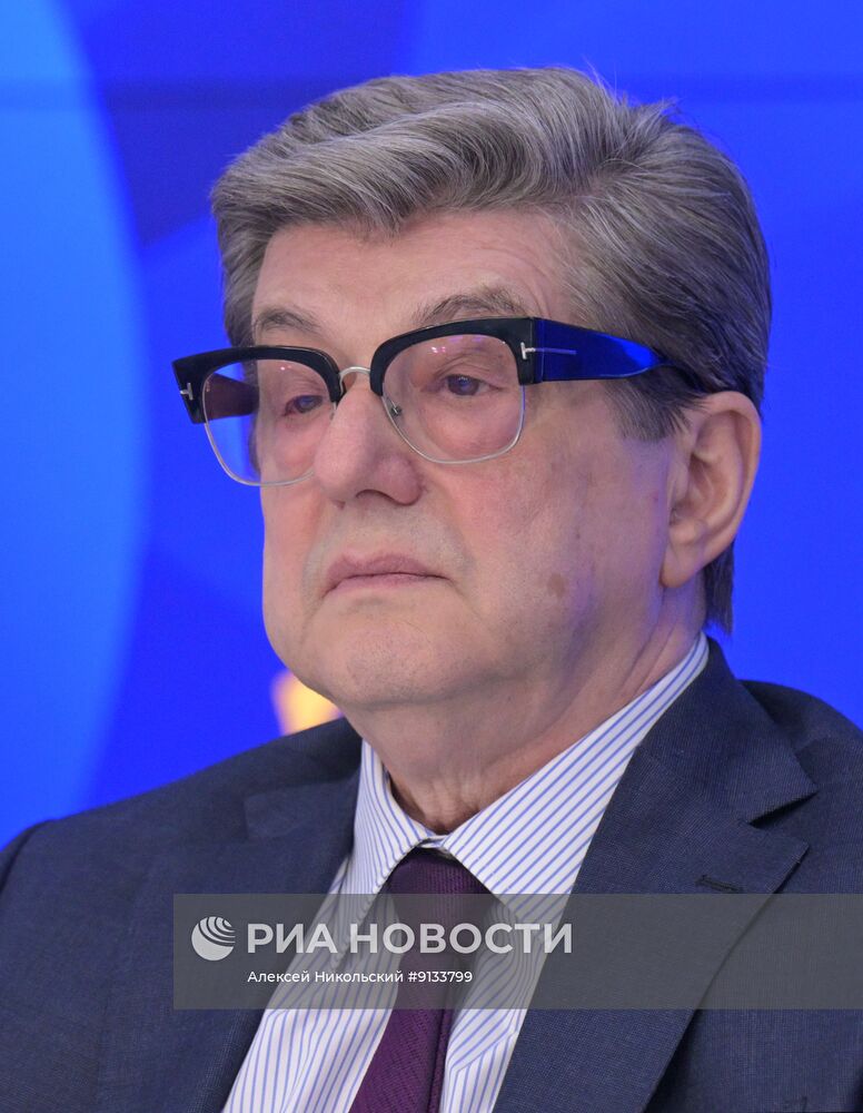 Сохранение исторической памяти о геноциде советского народа в годы Великой Отечественной войны: законодательное закрепление