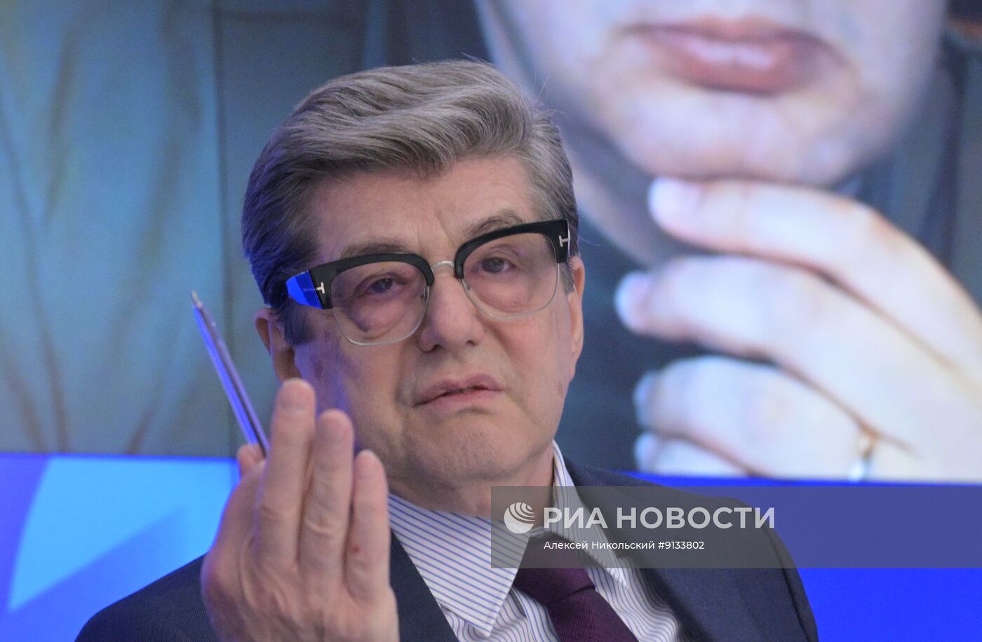 Сохранение исторической памяти о геноциде советского народа в годы Великой Отечественной войны: законодательное закрепление