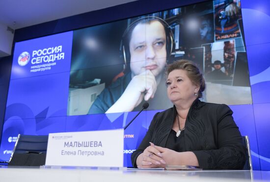 Сохранение исторической памяти о геноциде советского народа в годы Великой Отечественной войны: законодательное закрепление