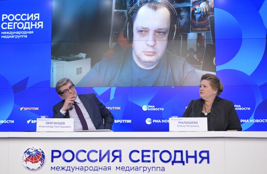 Сохранение исторической памяти о геноциде советского народа в годы Великой Отечественной войны: законодательное закрепление