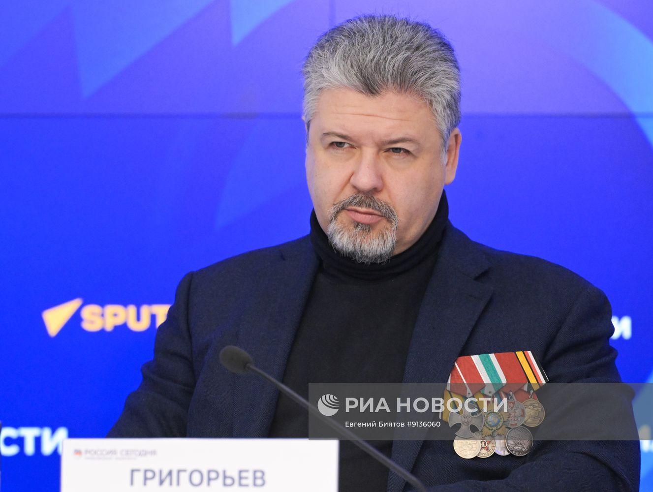 Пять лет в авангарде: ответ российской избирательной системы на вызовы времени