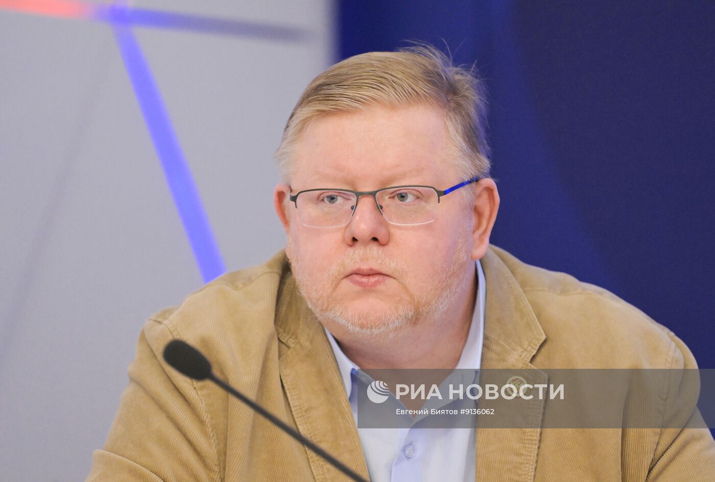 Пять лет в авангарде: ответ российской избирательной системы на вызовы времени